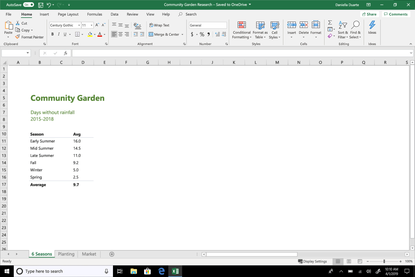 Microsoft Office 365 Personal ESD QQ2-00721, 32/64 Bits Licença para Um Usuário